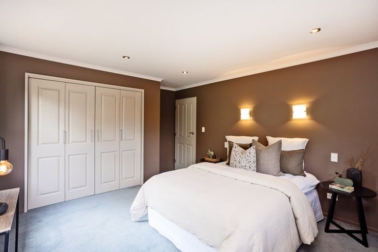 Photo of property in 114 Windsor Street, Windsor, Invercargill, 9810