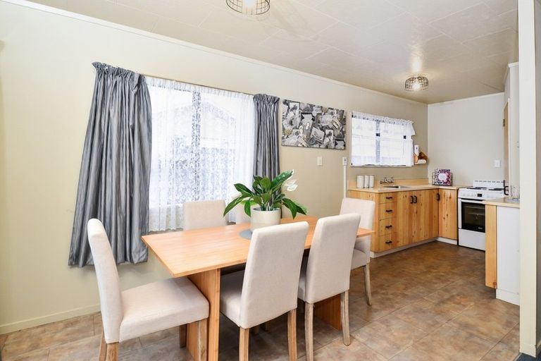 Photo of property in 41a Rotokauri Road, Nawton, Hamilton, 3200