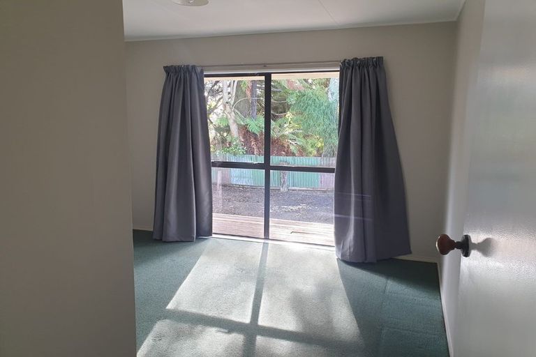 Photo of property in 22b King Street, Ngaruawahia, 3720