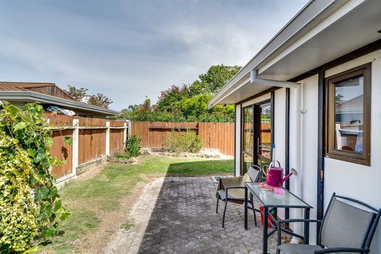 Photo of property in 31b Donegal Crescent, Tamatea, Napier, 4112