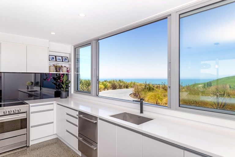 Photo of property in 222 Gaddums Hill Road, Outer Kaiti, Gisborne, 4010