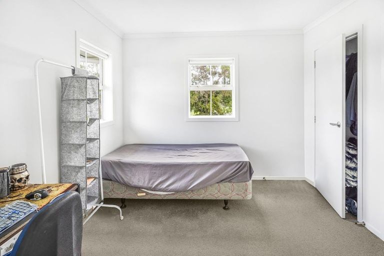 Photo of property in 7/79 Carrington Avenue, Silverdale, Hamilton, 3216