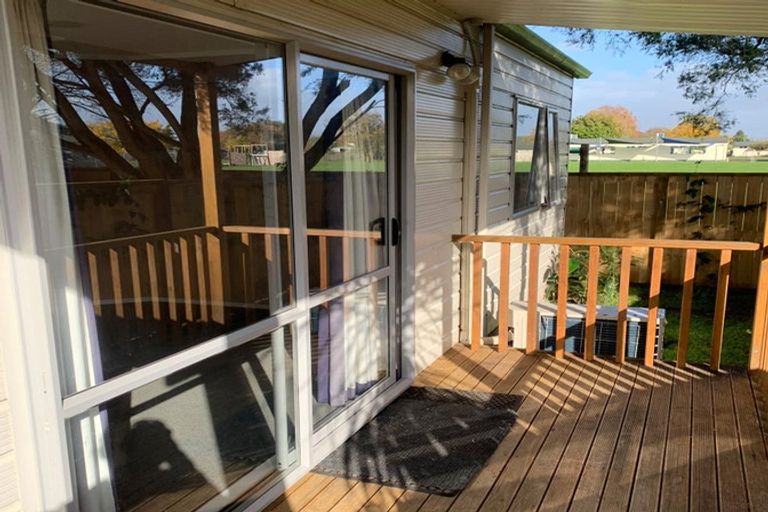 Photo of property in 51 Bellmont Avenue, Chartwell, Hamilton, 3210