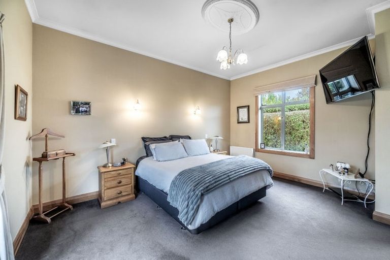 Photo of property in 161 Duke Street, Gladstone, Invercargill, 9810