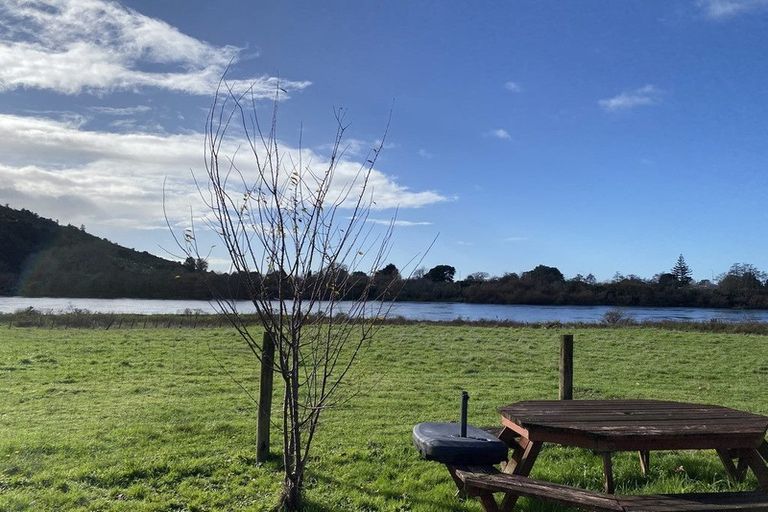 Photo of property in 728 Hakarimata Road, Huntly, 3771