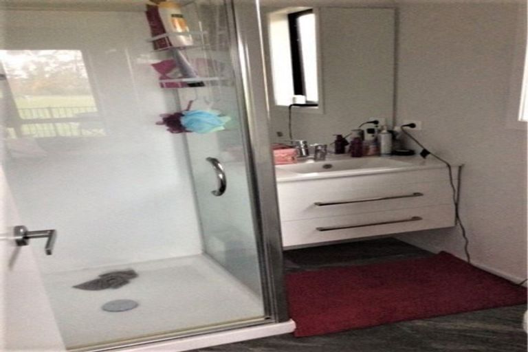 Photo of property in 20 Richardson Road, Omokoroa, 3114