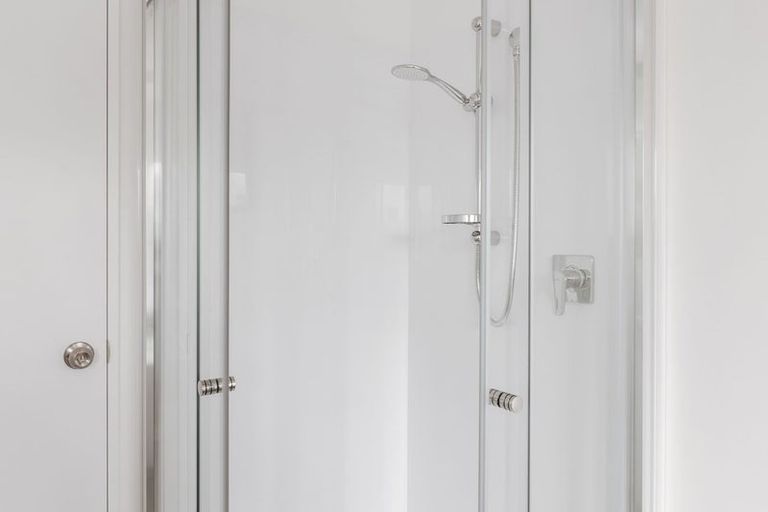 Photo of property in 5 Links View Drive, Omokoroa, 3114