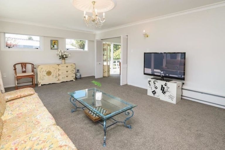 Photo of property in 65 Hooker Avenue, Chedworth, Hamilton, 3210