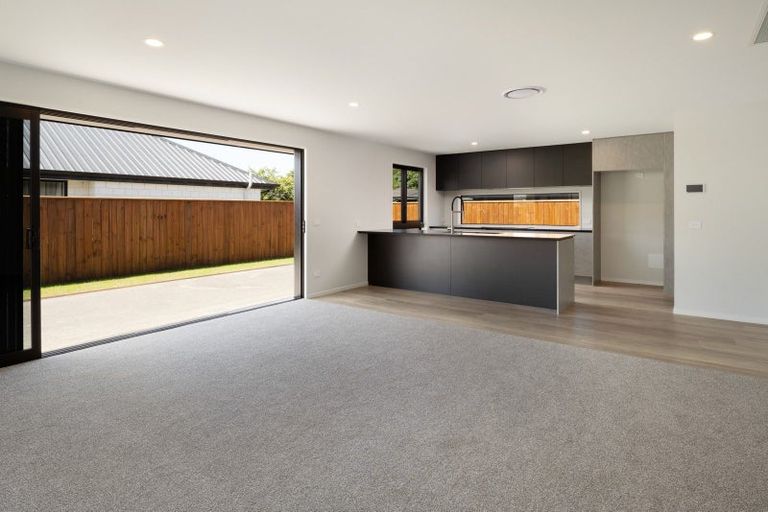 Photo of property in 31 Turnbull Drive, Witherlea, Blenheim, 7201