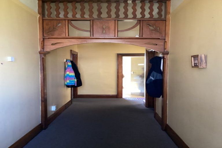 Photo of property in 14 York Street, Seaview, Timaru, 7910