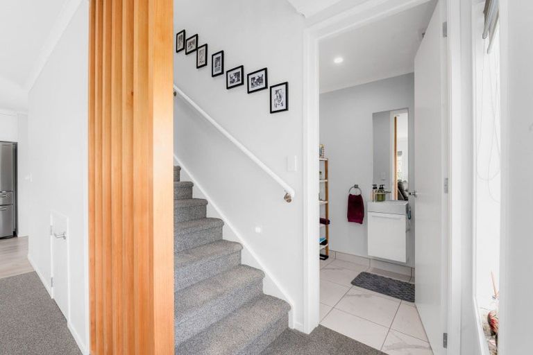 Photo of property in 2/46 North Ridge Drive, Rototuna North, Hamilton, 3281