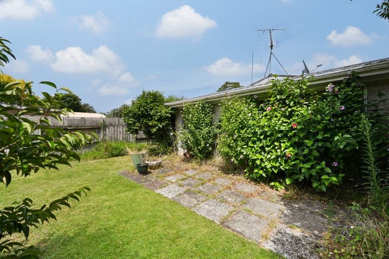 Photo of property in 161 Bankwood Road, Chartwell, Hamilton, 3210