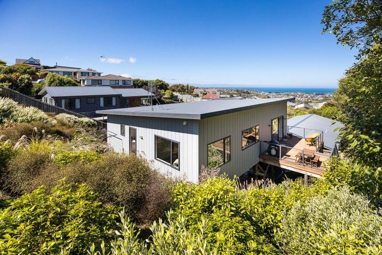 Photo of property in 68a Tower Avenue, Waverley, Dunedin, 9013