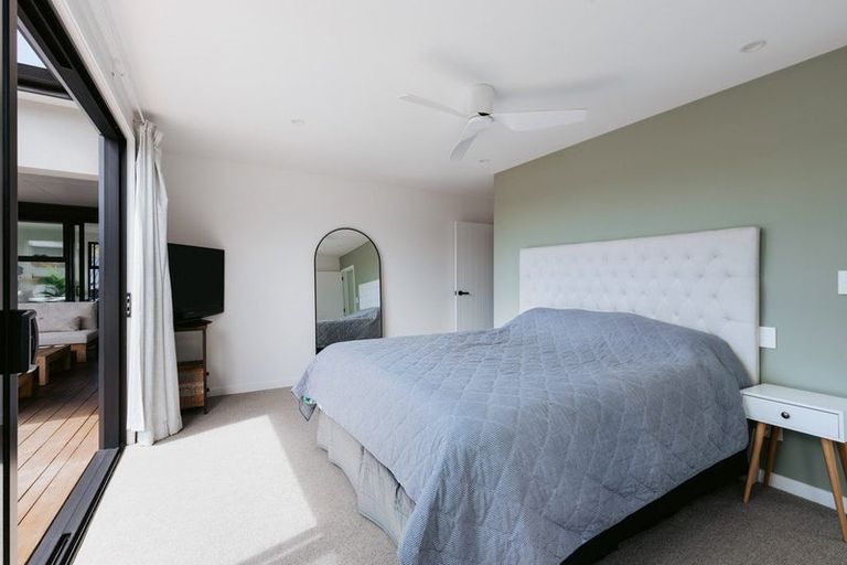 Photo of property in 132 Adler Drive, Ohauiti, Tauranga, 3112