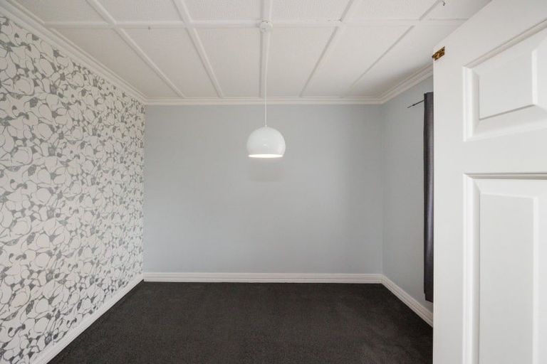 Photo of property in 172 Monrad Street, Highbury, Palmerston North, 4412