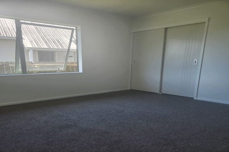 Photo of property in 25 Belray Place, Papamoa Beach, Papamoa, 3118