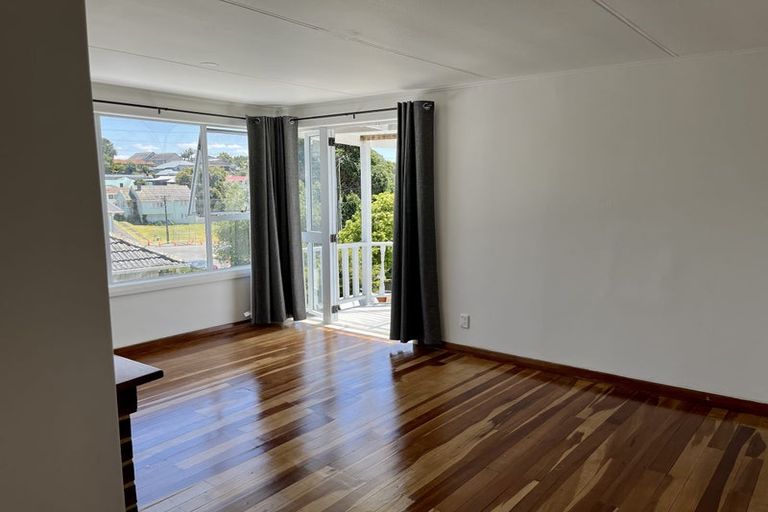 Photo of property in 7 Morrie Laing Avenue, Mount Roskill, Auckland, 1041