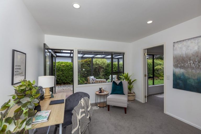 Photo of property in 90 Rimu Road, Raumati Beach, Paraparaumu, 5032