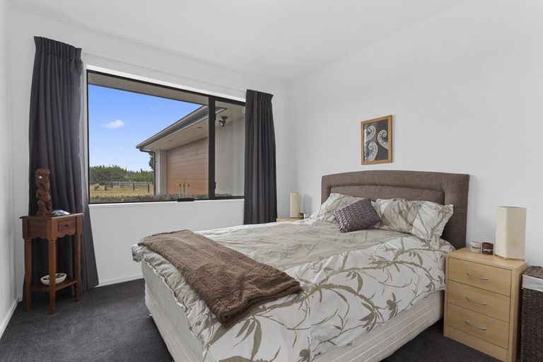 Photo of property in 85 Tupelo Place, Swannanoa, Rangiora, 7476