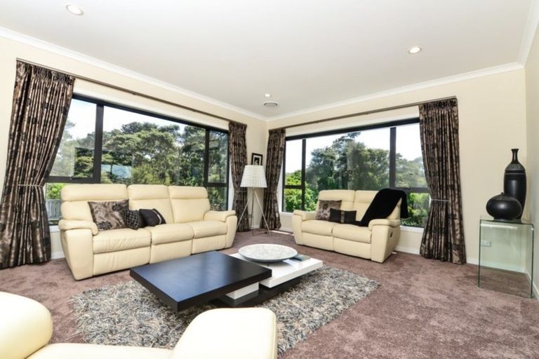 Photo of property in 11 Karl Michael Crescent, Flagstaff, Hamilton, 3210