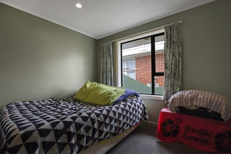 Photo of property in 9 Hugh Street, Hampstead, Ashburton, 7700