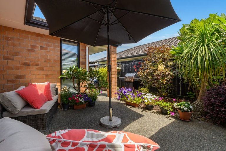 Photo of property in 46 Carrington Drive, Papamoa Beach, Papamoa, 3118