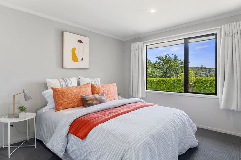 Photo of property in 1 Cullen Place, Nelson South, Nelson, 7010