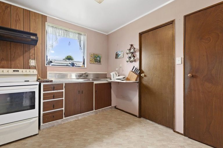 Photo of property in 56 Insoll Avenue, Enderley, Hamilton, 3214