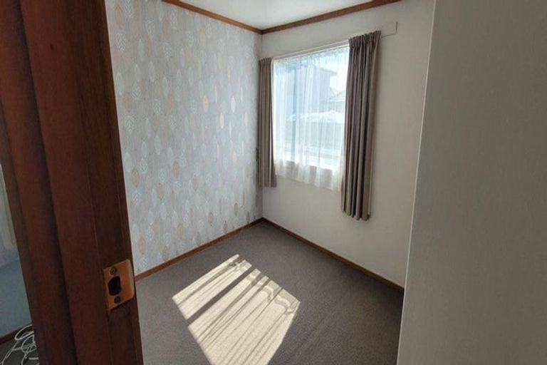 Photo of property in 88 Thames Street, Avenal, Invercargill, 9810