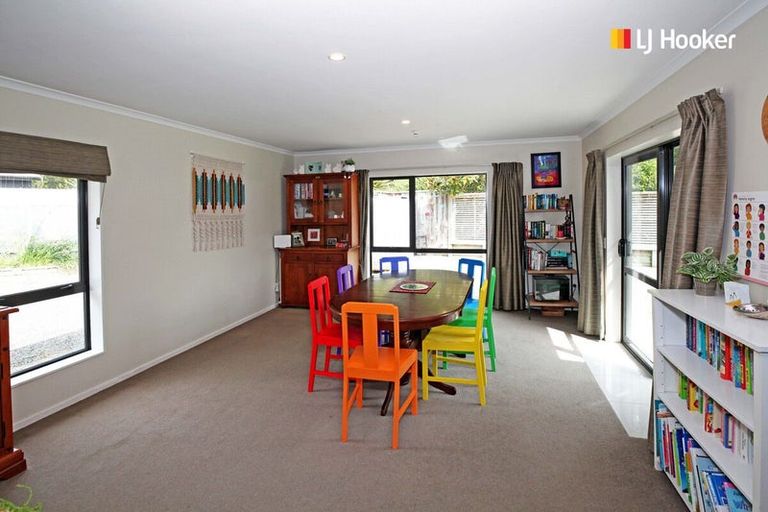 Photo of property in 7 Holm Avenue, Broad Bay, Dunedin, 9014