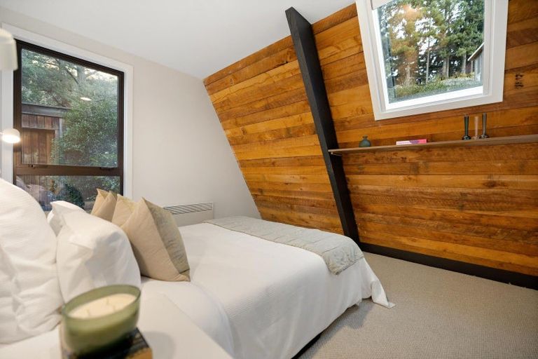 Photo of property in 276 Peninsula Road, Kawarau Falls, Queenstown, 9300