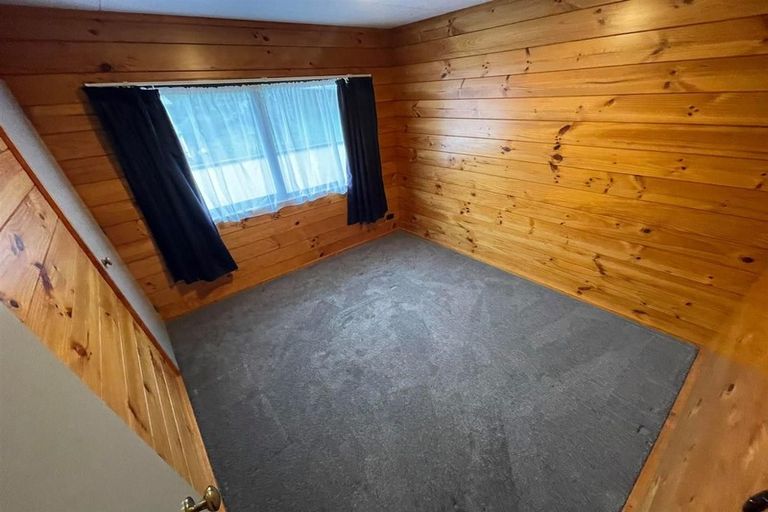 Photo of property in 9 Tihi Road, Springfield, Rotorua, 3015