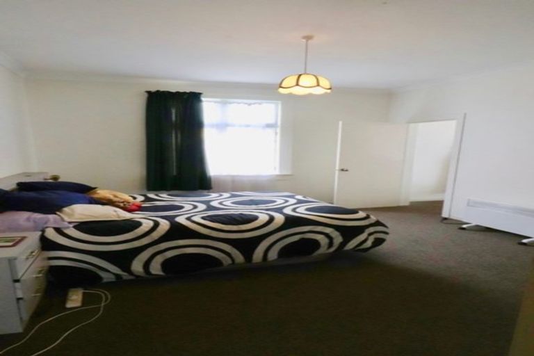 Photo of property in 35 Tyler Road, Ngakawau, 7824