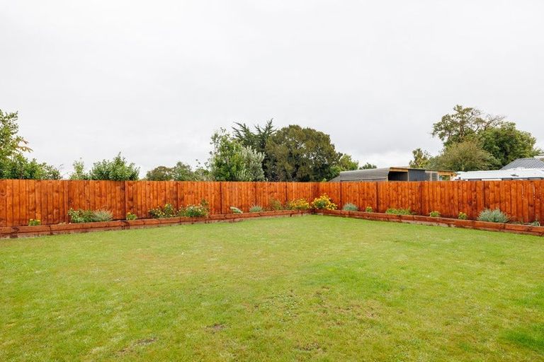 Photo of property in 56 Fairview Avenue, Feilding, 4702