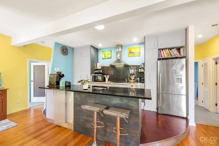 Photo of property in 15 Potomaru Street, Boulcott, Lower Hutt, 5010