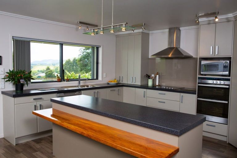 Photo of property in 196 Happy Valley Road, Owhiro Bay, Wellington, 6023