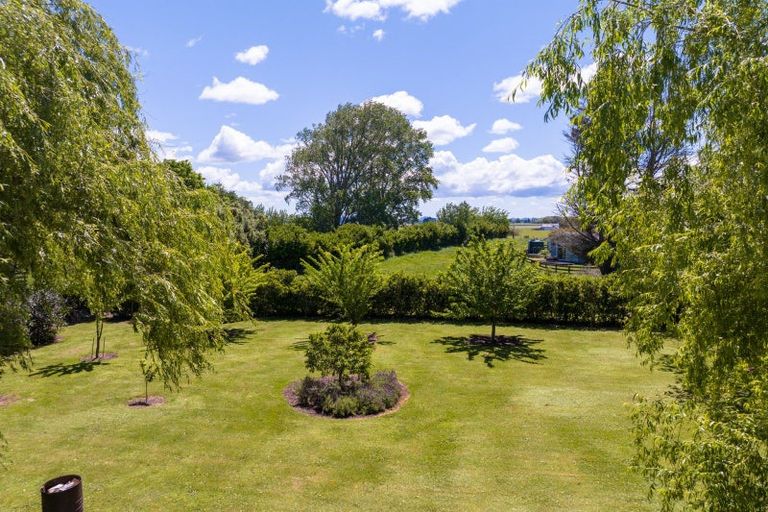 Photo of property in 10 Amber Lane, Puketaha, Hamilton, 3281