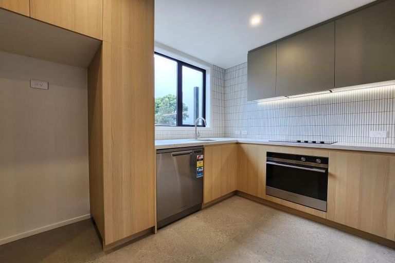 Photo of property in 17b Cuba Street, Petone, Lower Hutt, 5012