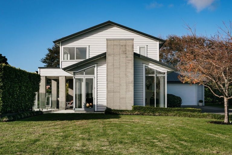 Photo of property in 4 Titoki Way, Waiau Pa, Pukekohe, 2679