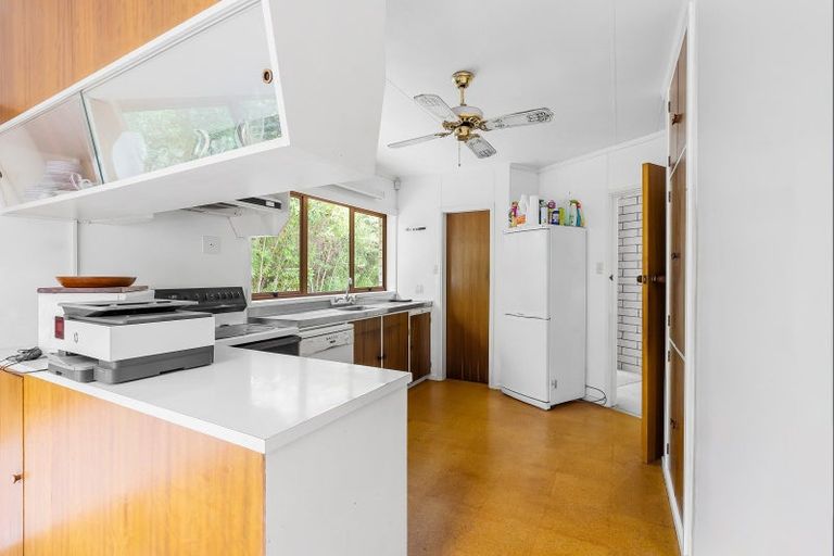 Photo of property in 50 Ward Street, Taumarunui, 3920