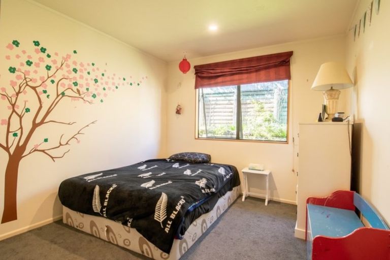 Photo of property in 25 Olympus Way, Richmond, 7020