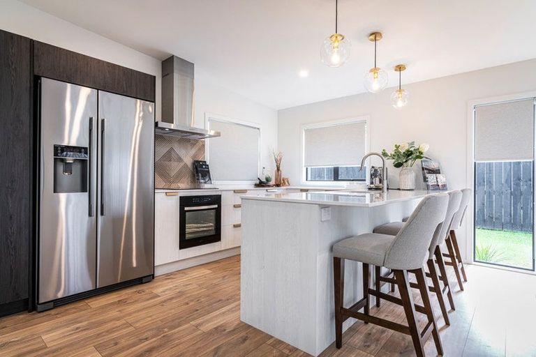 Photo of property in 109 Wairau Drive, Tikipunga, Whangarei, 0112