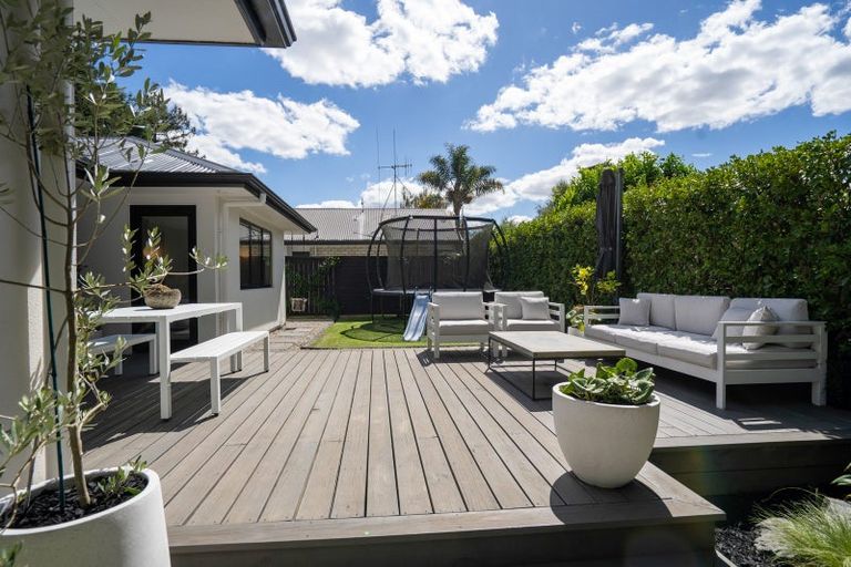 Photo of property in 115 Kingsley Street, Leamington, Cambridge, 3432