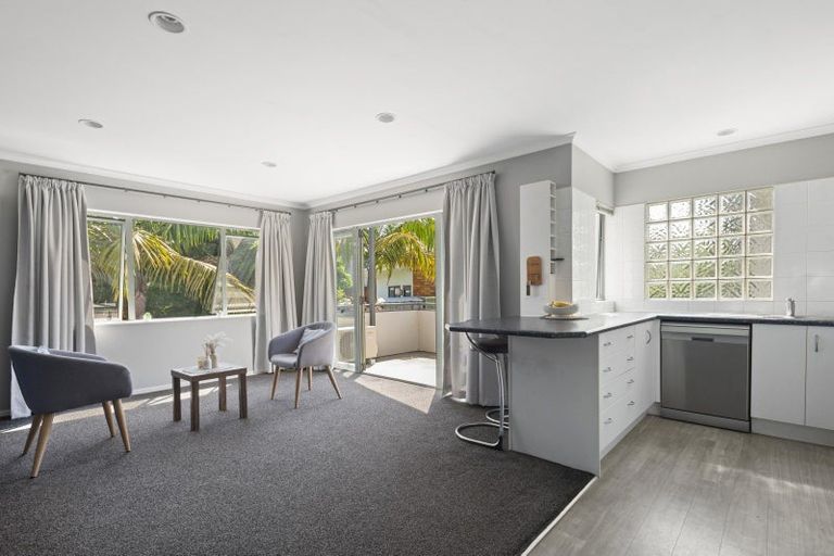 Photo of property in 3/7 Robins Road, Judea, Tauranga, 3110