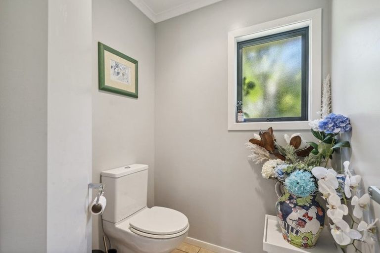 Photo of property in 37 Nelson Crescent, Wainuiomata, Lower Hutt, 5014