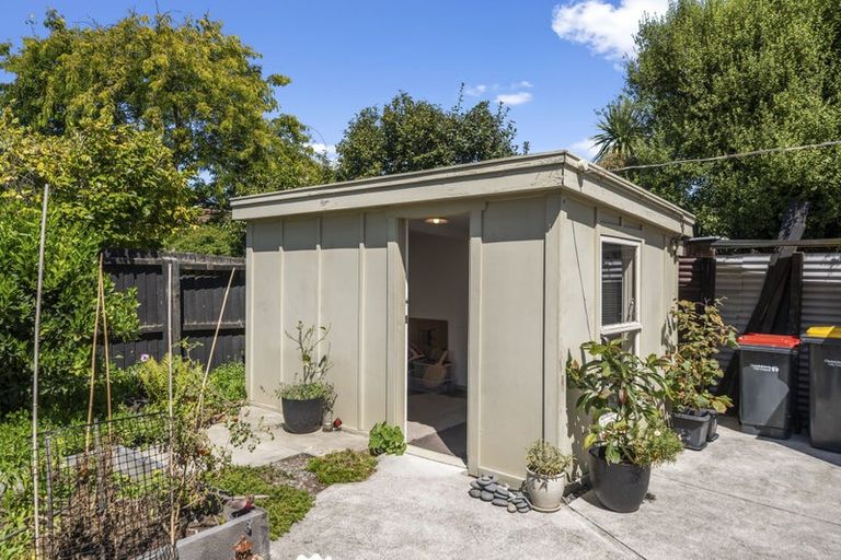 Photo of property in 9 Mathers Road, Hoon Hay, Christchurch, 8025