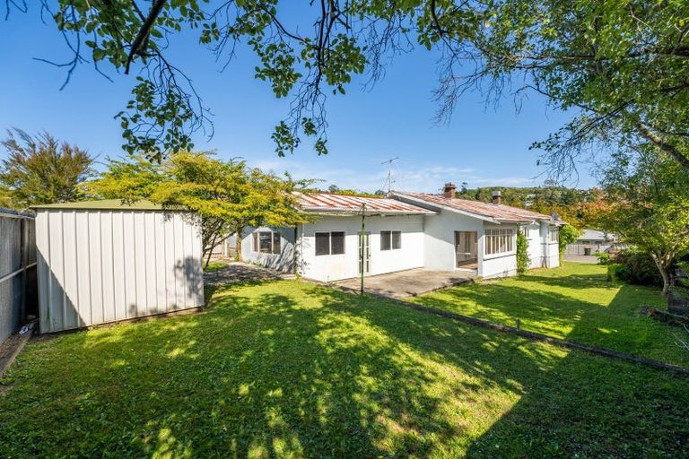 Photo of property in 189 Kawai Street South, Nelson South, Nelson, 7010