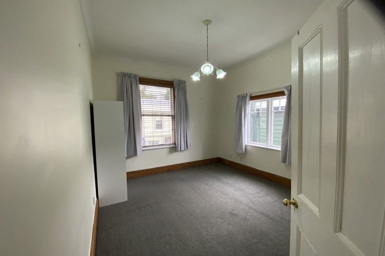 Photo of property in 293 Tinakori Road, Thorndon, Wellington, 6011