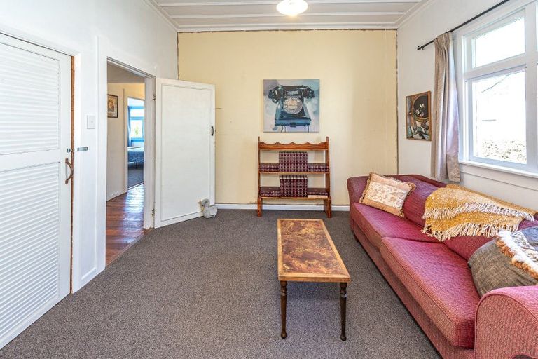 Photo of property in 10 Guyton Street, Whanganui, 4500