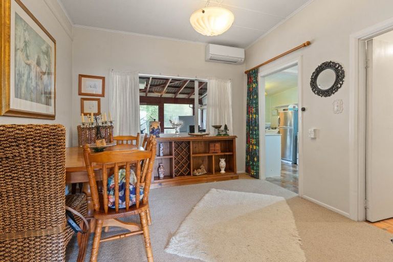 Photo of property in 76 Revans Street, Featherston, 5710